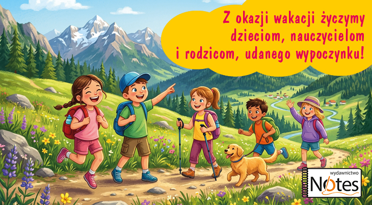 NOTES_Zakonczenie roku_2026_4.jpg